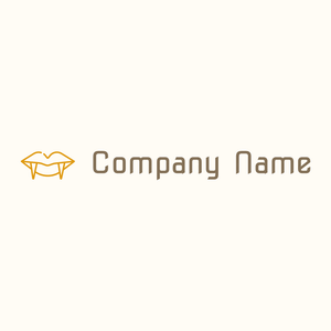 爱游戏体育